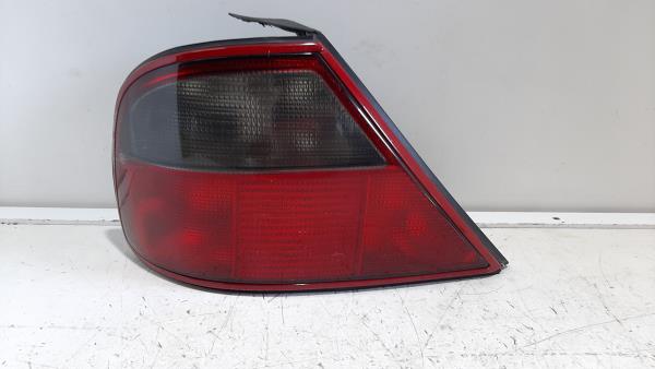 Farolim Stop Esq JAGUAR XJ (X308) | 96 - 03