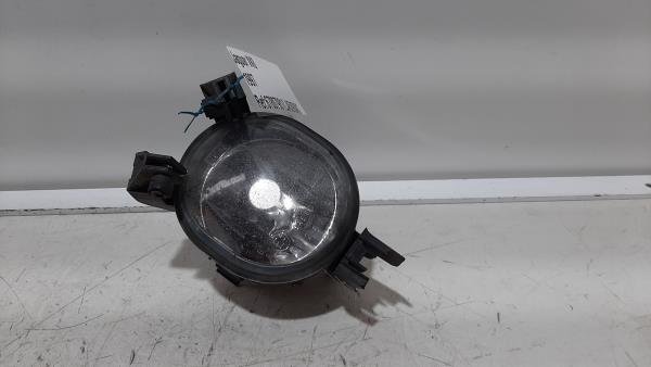 Farol de Nevoeiro Dto JAGUAR XK 8 Coupé (X100) | 96 - 06