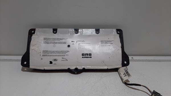 Airbag Passageiro JAGUAR XF (X250) | 08 - 15