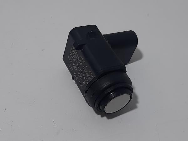 Sensor de estacionamento VOLKSWAGEN GOLF V (1K1) | 03 - 09