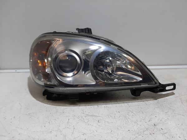Farol Dto MERCEDES-BENZ M-CLASS (W163) | 98 - 05
