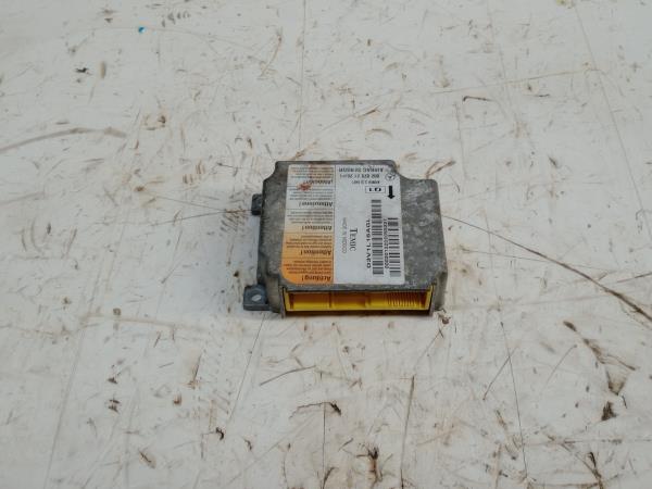 Centralina de Airbags MERCEDES-BENZ E-CLASS (W210) | 95 - 03