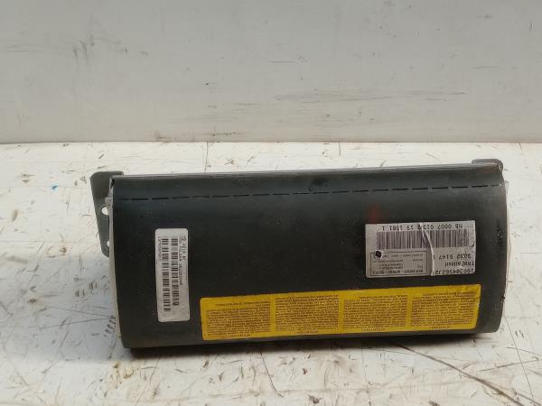 Airbag Passageiro MERCEDES-BENZ E-CLASS (W210) | 95 - 03