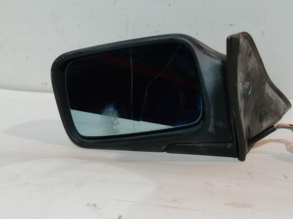 Espelho Retrovisor Esq BMW 5 (E34) | 87 - 95