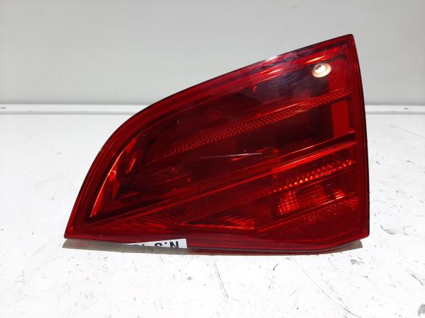 Farolim Mala Dto AUDI A4 Avant (8K5, B8) | 07 - 15