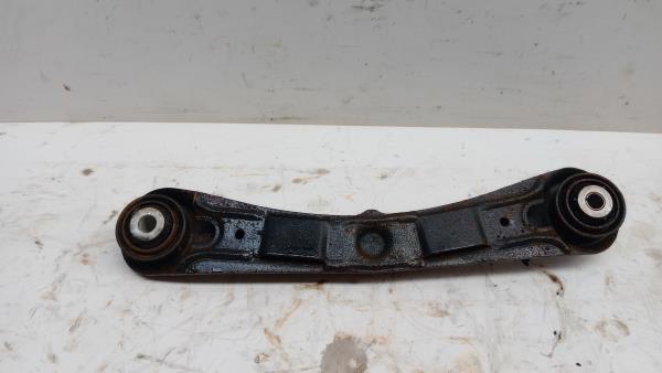 Braço suspensão Tras Dto MERCEDES-BENZ SL (R129) | 89 - 04