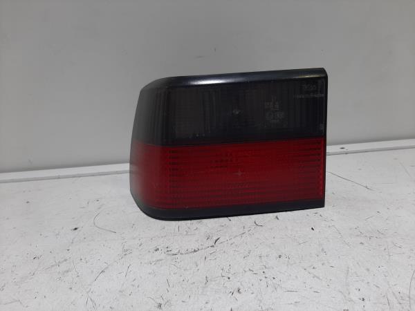 Farolim Stop Esq CITROEN XANTIA (X1_, X2_) | 93 - 03