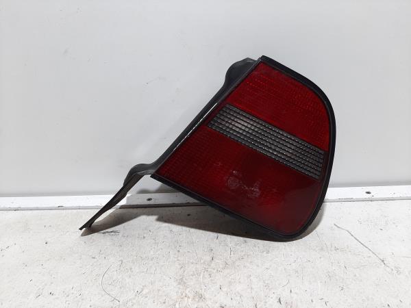 Farolim Stop Dto LANCIA DELTA II (836_) | 93 - 99