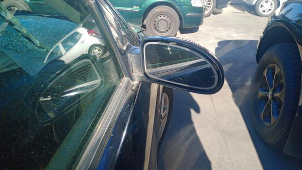 Espelho Retrovisor Dto FORD FOCUS (DAW, DBW) | 98 - 09