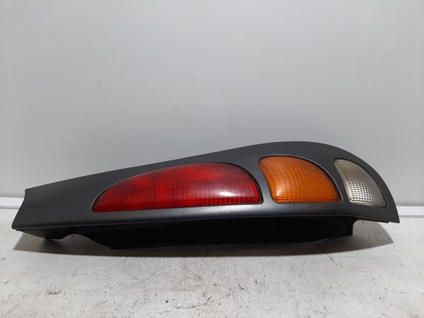 Right Tail Light  FIAT MAREA Weekend (185_) | 96 - 07