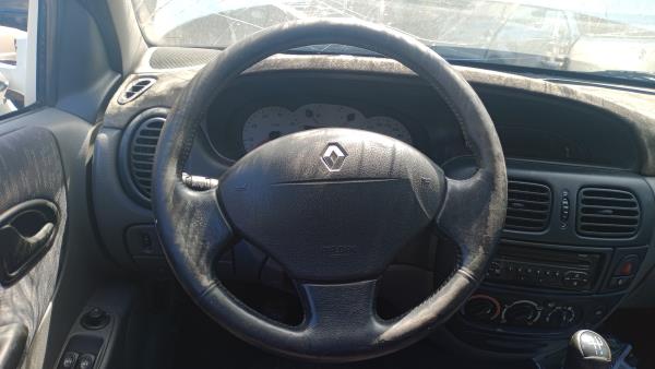 Airbag Volante RENAULT MEGANE I (BA0/1_) | 95 - 04