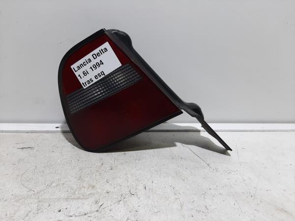 Farolim Stop Esq LANCIA DELTA II (836_) | 93 - 99
