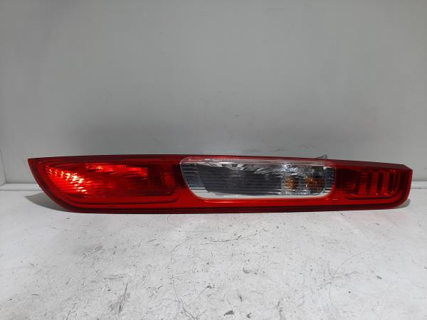 Farolim Stop Dto FORD FOCUS II (DA_, HCP, DP) | 04 - 13