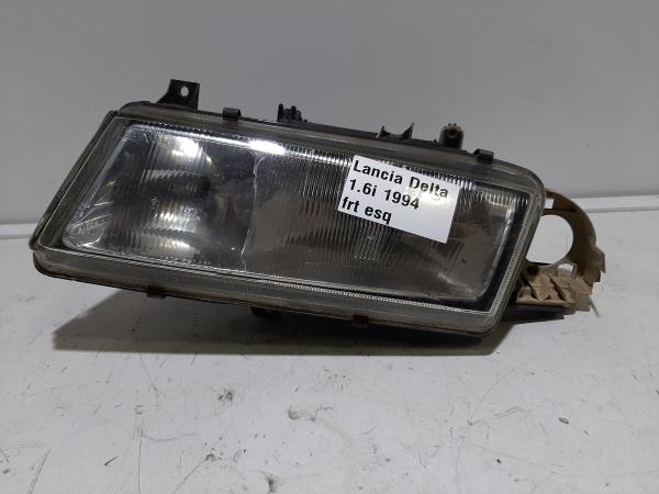 Farol Esq LANCIA DELTA II (836_) | 93 - 99