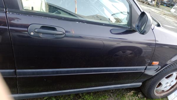 Porta Frente Dto HONDA CIVIC VI Aerodeck (MB, MC) | 98 - 01