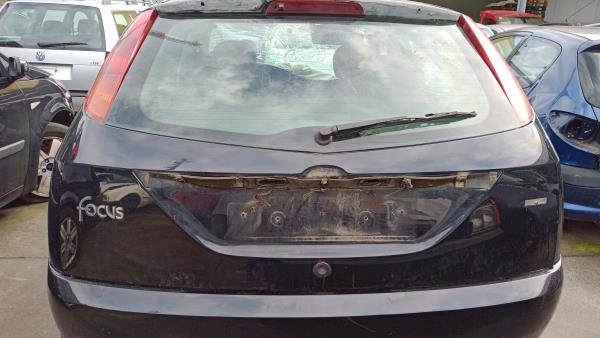 Tampa da Mala FORD FOCUS (DAW, DBW) | 98 - 09