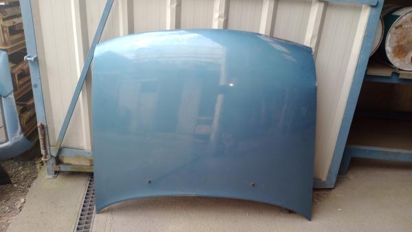 Capo OPEL ASTRA F Hatchback (T92) | 91 - 98