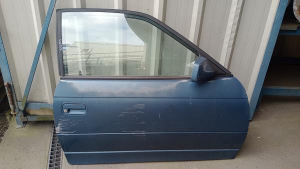 Porta Frente Dto OPEL ASTRA F Hatchback (T92) | 91 - 98