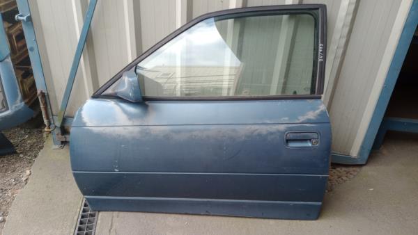 Porta Frente Esq OPEL ASTRA F Hatchback (T92) | 91 - 98