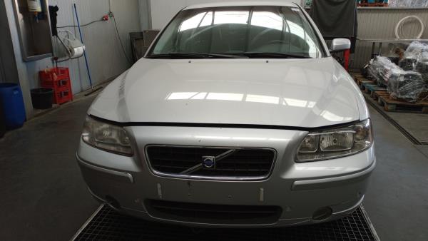 Carroçaria / Cabine VOLVO S60 I (384) | 00 - 10