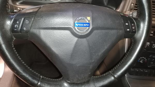 Airbag Volante VOLVO S60 I (384) | 00 - 10
