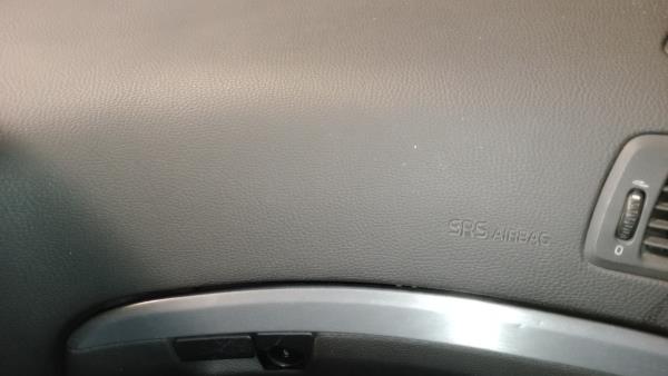 Airbag Passageiro VOLVO S60 I (384) | 00 - 10