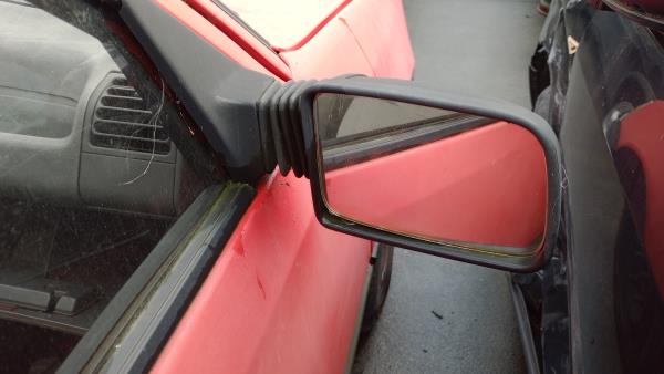 Espelho Retrovisor Dto PEUGEOT 205 II (20A/C) | 87 - 00