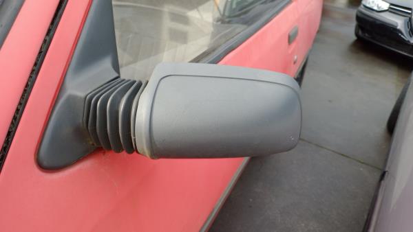 Espelho Retrovisor Esq PEUGEOT 205 II (20A/C) | 87 - 00