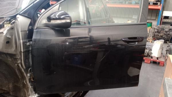 Front Door Left  VOLKSWAGEN GOLF VI (5K1) | 08 - 14