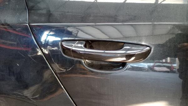 Punho Exterior Trás Dto VOLKSWAGEN GOLF VI (5K1) | 08 - 14