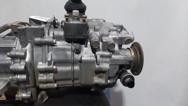 Caixa de Transferências KIA SPORTAGE (K00) | 94 - 05