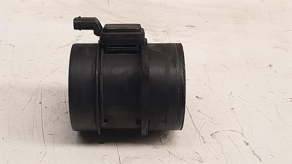 Medidor Massa Ar MERCEDES-BENZ E-CLASS (W212) | 09 - 16