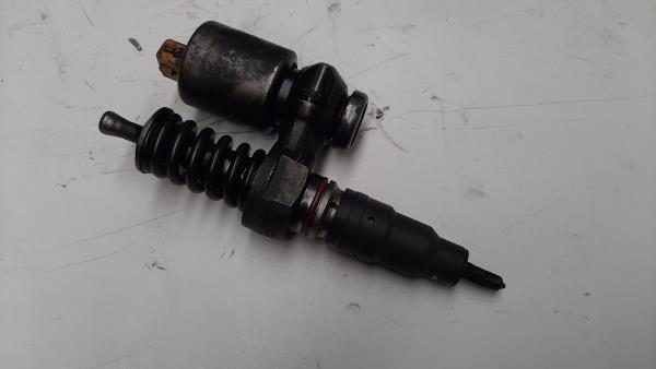 Injetor LAND ROVER DISCOVERY II (L318) | 98 - 04
