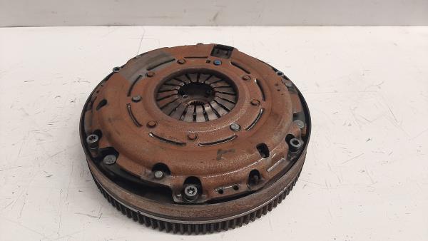 Embraiagem ALFA ROMEO GIULIETTA (940_) | 10 - 