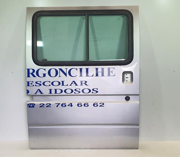 Porta Lateral de correr Dto FORD TRANSIT Autocarro (E_ _) | 94 - 00