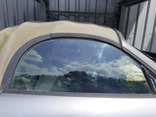 Vidro Frt Dto PORSCHE BOXSTER (986) | 96 - 04