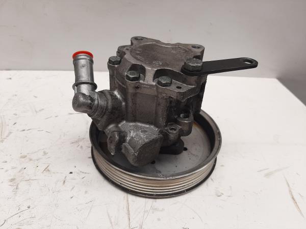 Bomba direcção assistida AUDI A6 (4B2, C5) | 97 - 05