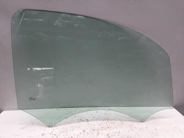 Vidro Frt Dto MERCEDES-BENZ CITAN Caixa (415) | 12 - 