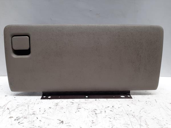 Porta Luvas HUMMER H2 | 02 - 09