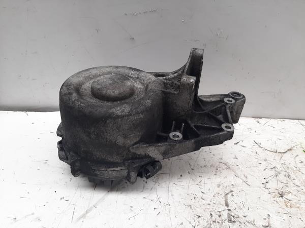 Alternador BMW 7 (E38) | 94 - 01