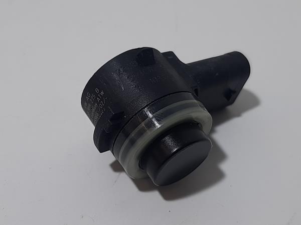 Sensor de estacionamento AUDI A3 (8V1, 8VK) | 12 - 
