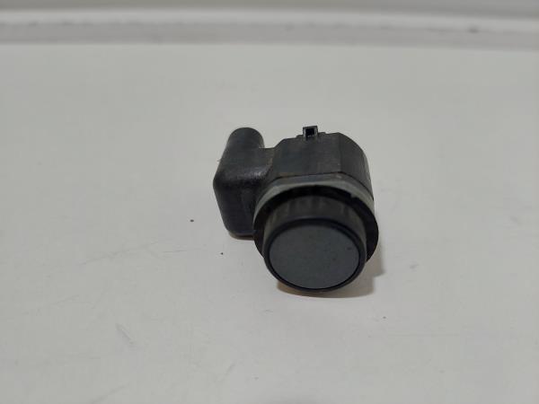 Sensor de estacionamento AUDI A3 (8P1) | 03 - 13