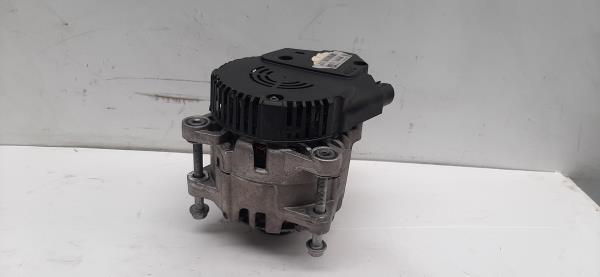 Alternador de Peugeot 508 i (8d_) 2010-2018 Valeo, 9807995580-06