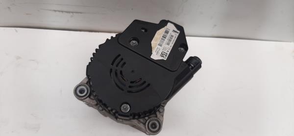 Alternador de Peugeot 508 i (8d_) 2010-2018 Valeo, 9807995580-06