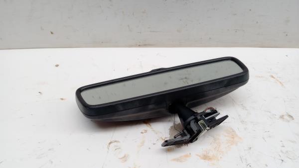 Espelho Retrovisor Central Interior OPEL CORSA E (X15) | 14 - 
