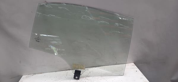 Vidro Trás Dto MERCEDES-BENZ S-CLASS (W222, V222, X222) | 13 - 