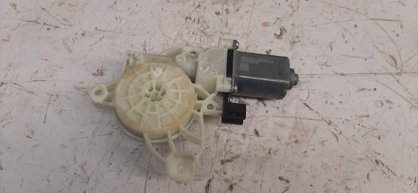 Motor elevador vidro Trás Dto MERCEDES-BENZ S-CLASS (W222, V222, X222) | 13 - 