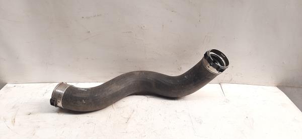 Tubo intercooler MERCEDES-BENZ GLA-CLASS (X156) | 13 - 