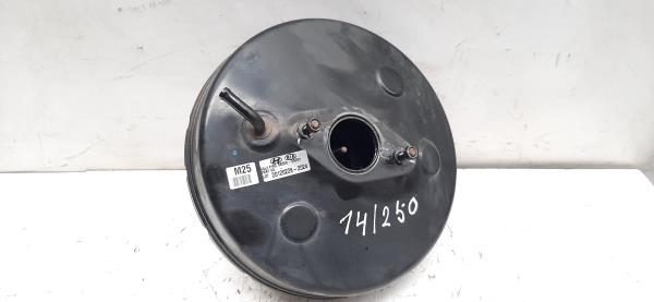 Servo Freio HYUNDAI IX 35