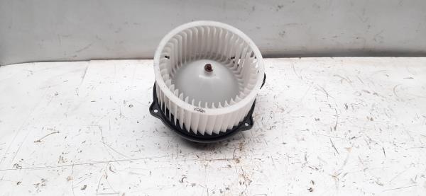 Motor de Sofagem HYUNDAI IX 35